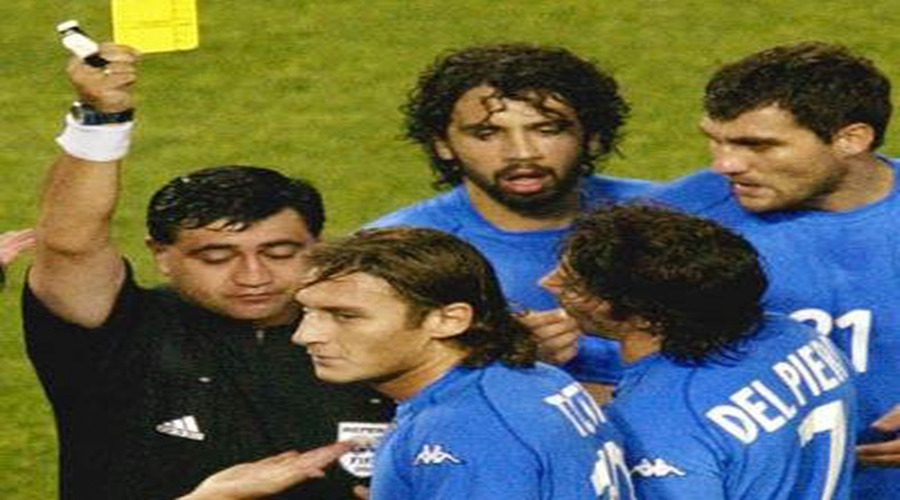 世界杯十大黑哨一览内附完整比赛,世界杯10大黑哨排名