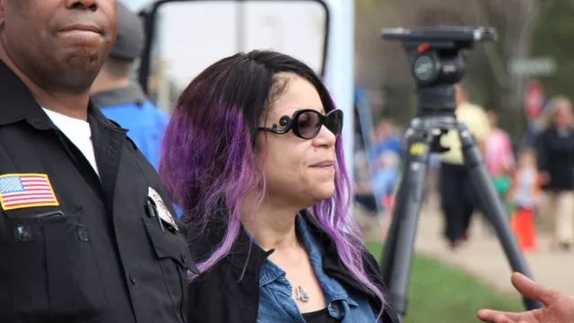 prince王子怎么去世的,prince死因大揭秘