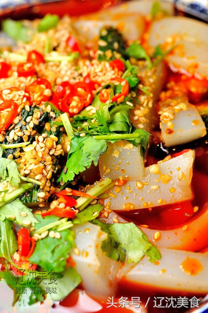 2019四川美食节,四川2019年美食节菜品