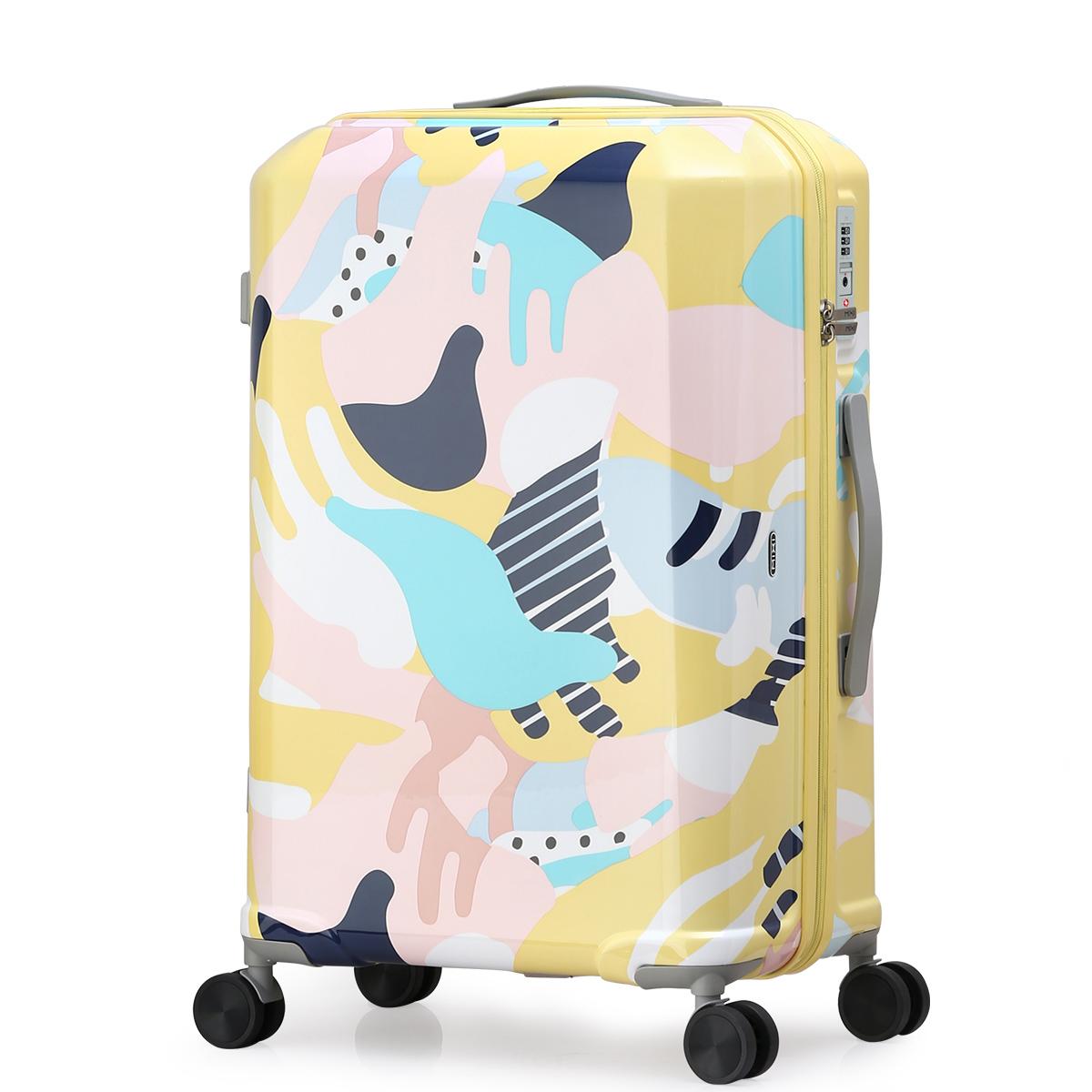 儿童旅行箱哪个品牌好,德国旅行箱品牌排行榜