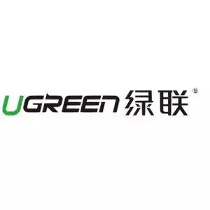 国内跨境电商卖家排名前十的公司,2023跨境电商排行榜top100