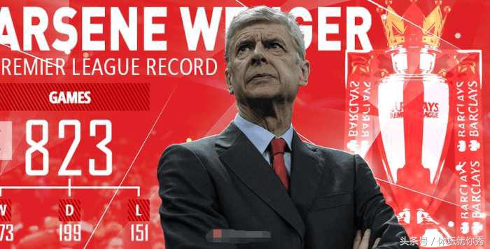 天下足球致敬传奇专题,天下足球绝对巨星温格