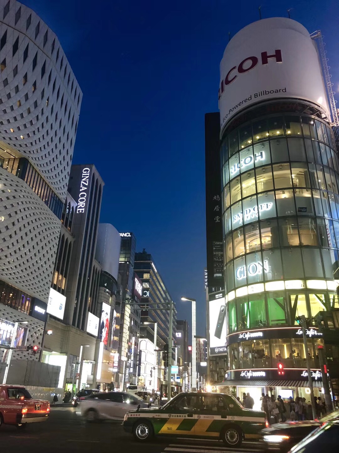 世界那么大假期你都游过哪些地方,世界那么大旅游特辑