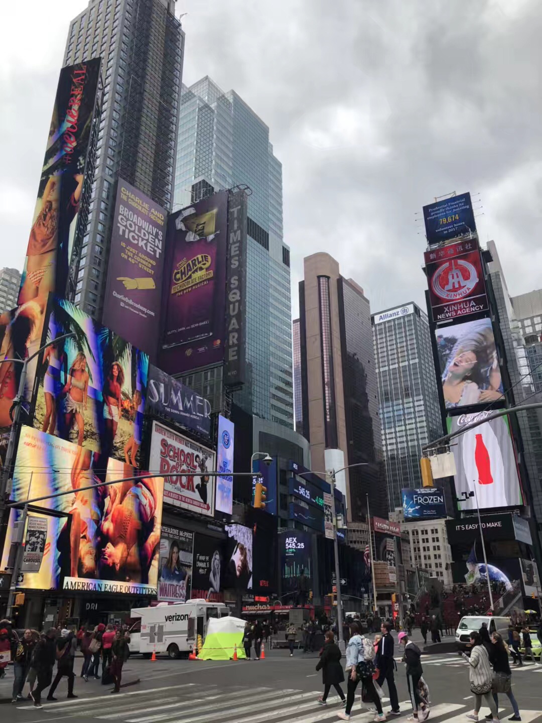 世界那么大假期你都游过哪些地方,世界那么大旅游特辑