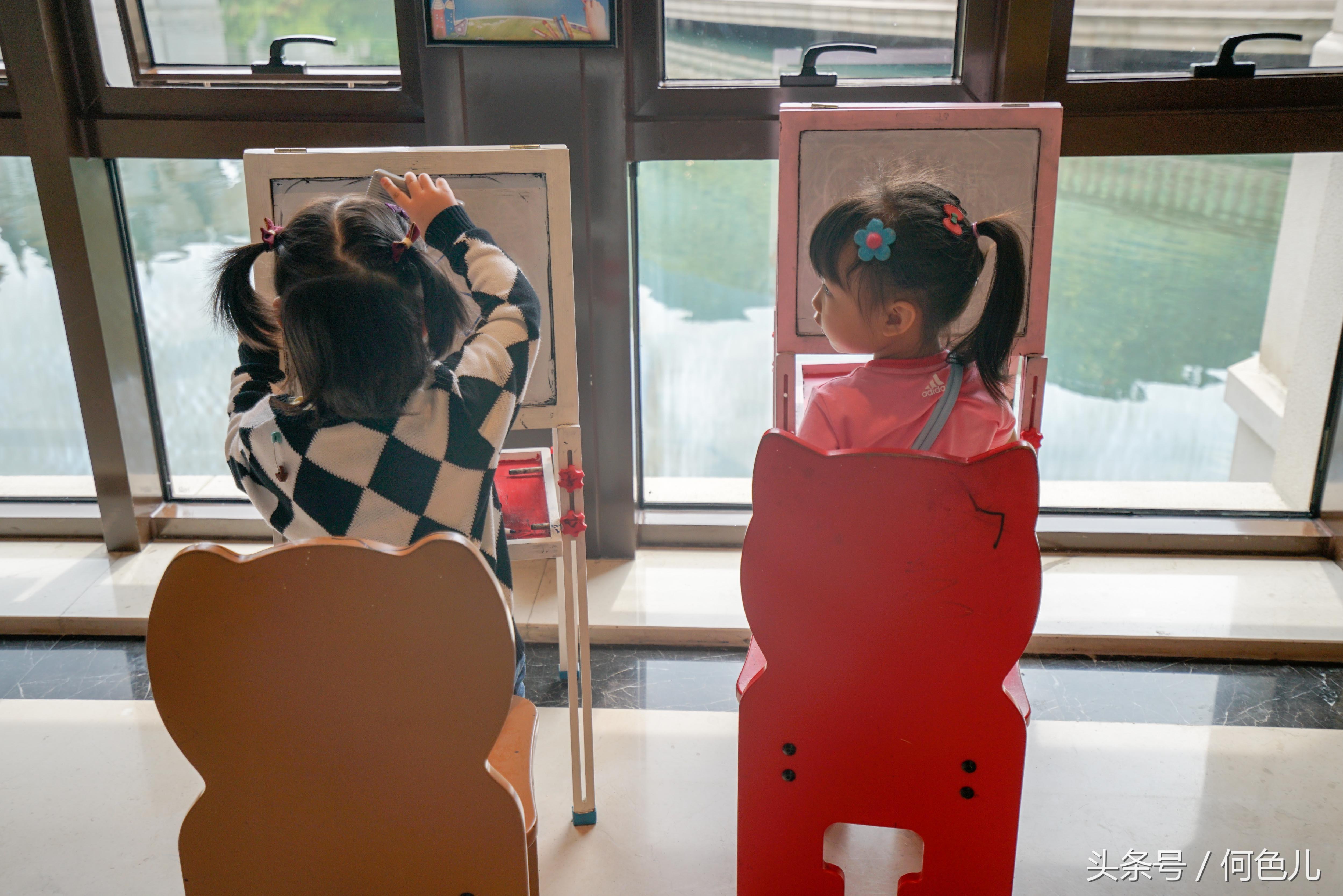 安吉kitty城堡酒店预订官网,去hellokitty乐园住哪个酒店方便