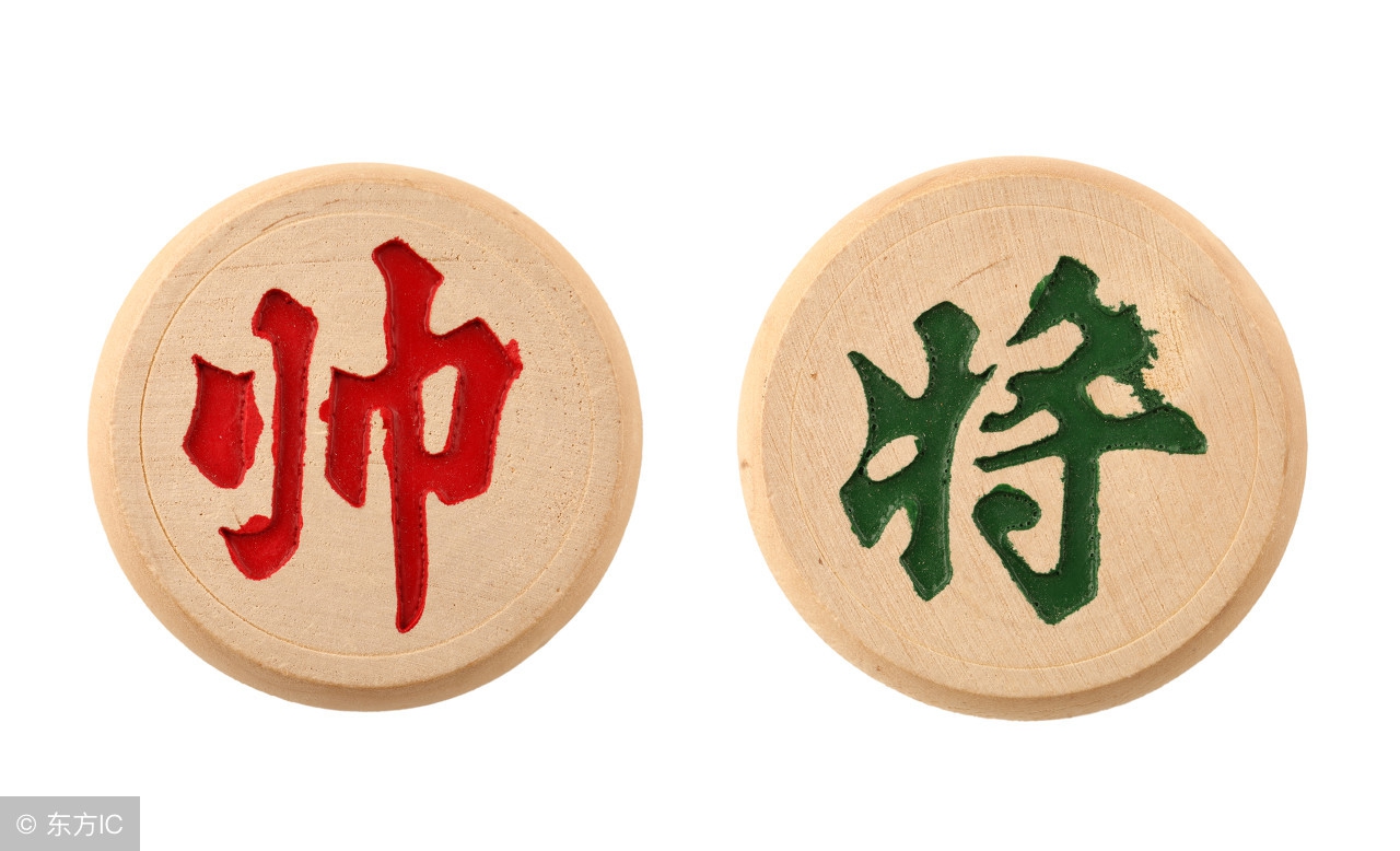 世界是一盘大棋局,世界是一盘棋