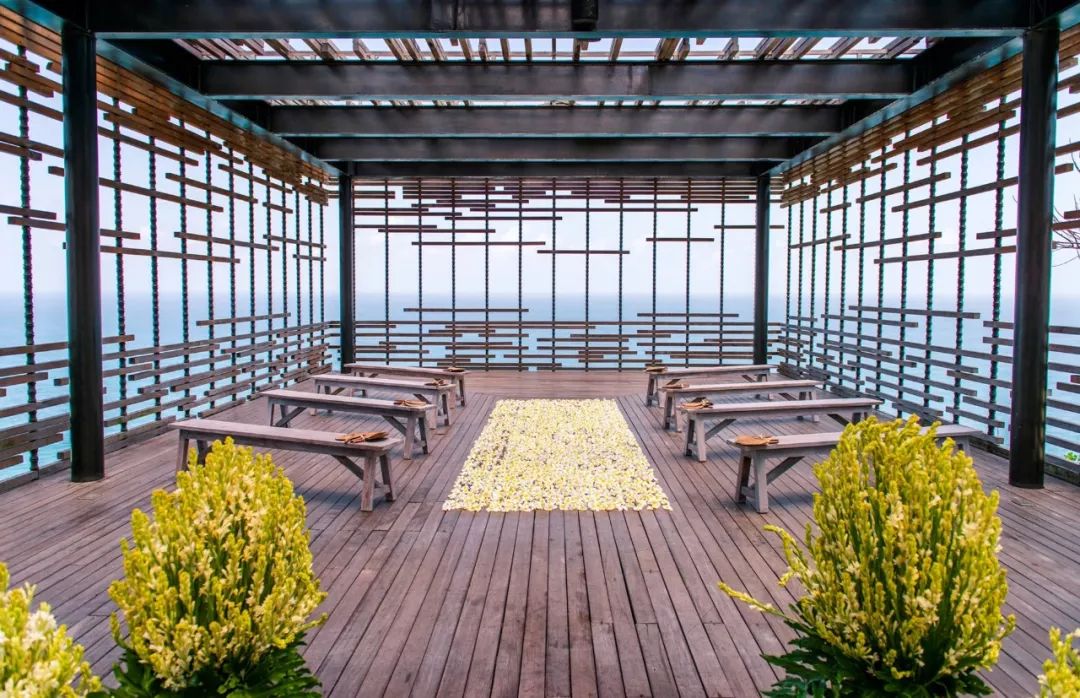 自己旅行拍婚纱照攻略,旅拍婚纱照推荐最适合拍摄的地点