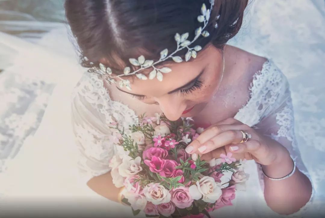 自己旅行拍婚纱照攻略,旅拍婚纱照推荐最适合拍摄的地点