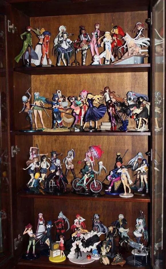 西部世界1到2季解析,西部世界生存技巧