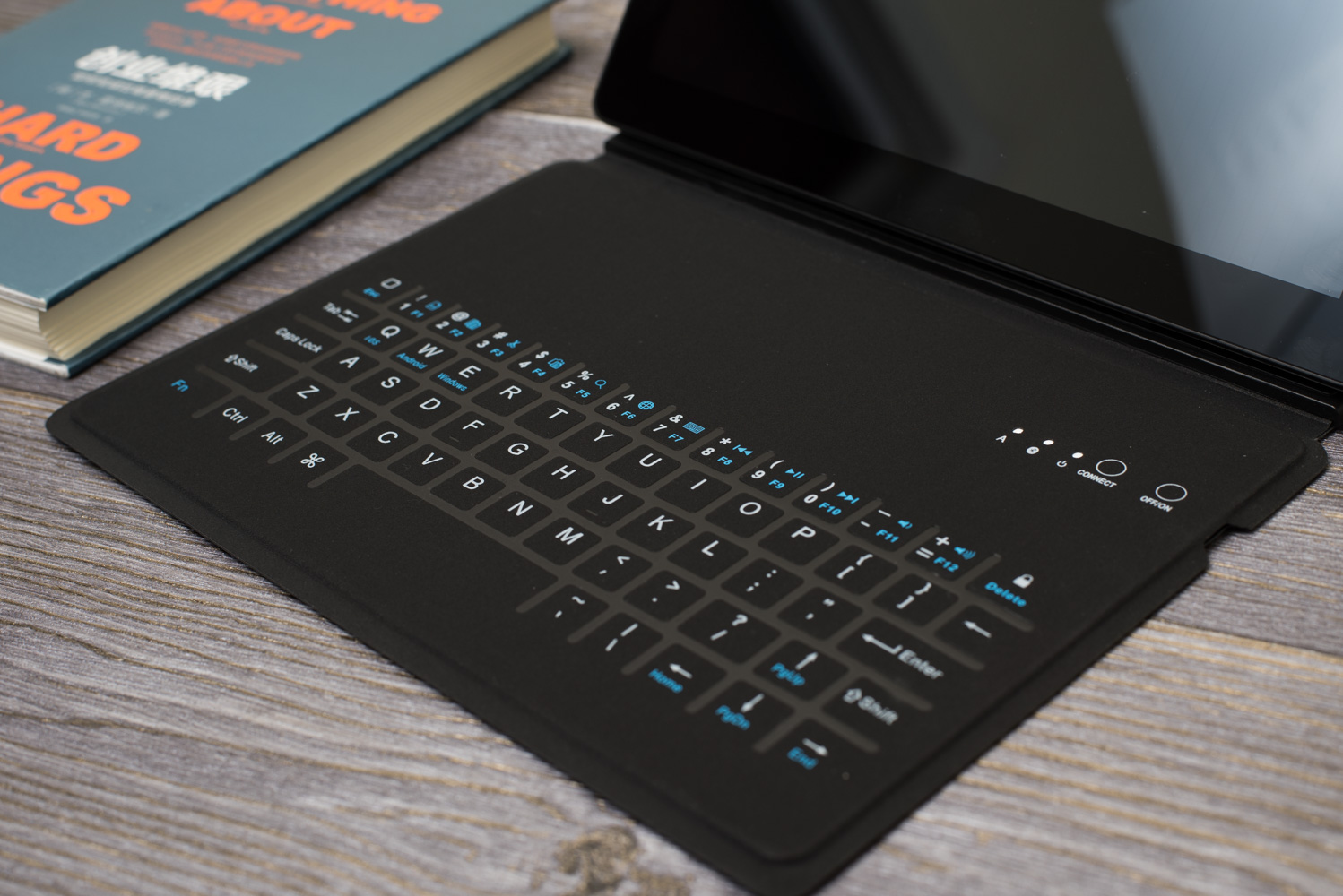 做工好性价比高的ipad,voyoi8max