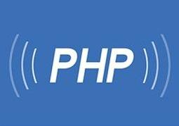 php短信对接教程,腾讯短信接口php