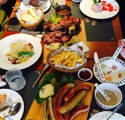 西安隐秘酒馆,西安小酒馆门店地址