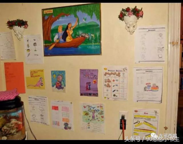 感动她77次伤感片段,感动她77次催泪片段