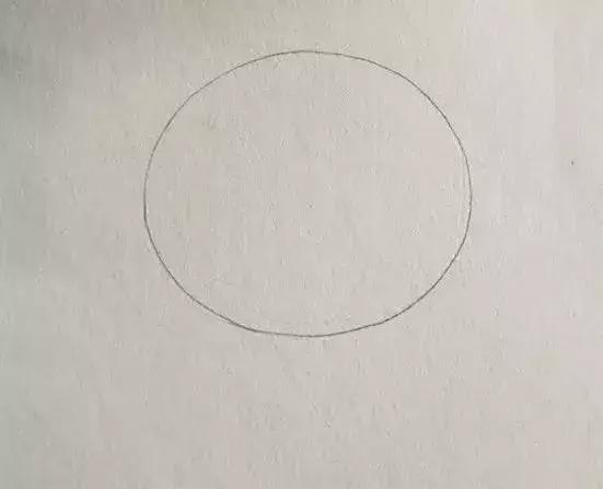 怎么画简笔猫慢教程,起司猫怎么画简笔可爱