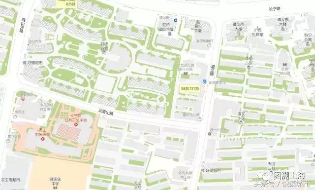 悦读城市,悦读城市完整版