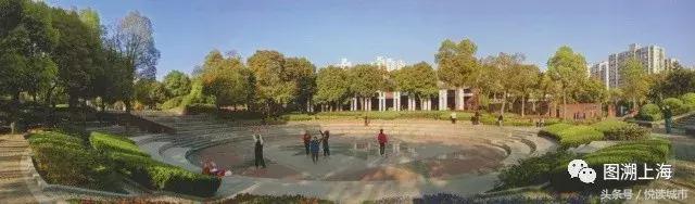 悦读城市,悦读城市完整版