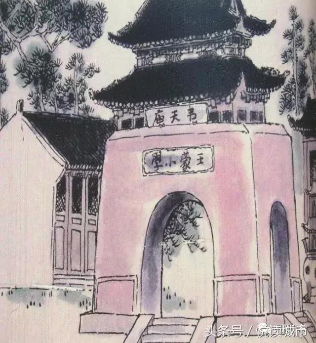 悦读城市,悦读城市完整版