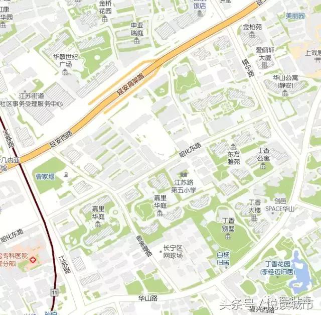 悦读城市,悦读城市完整版