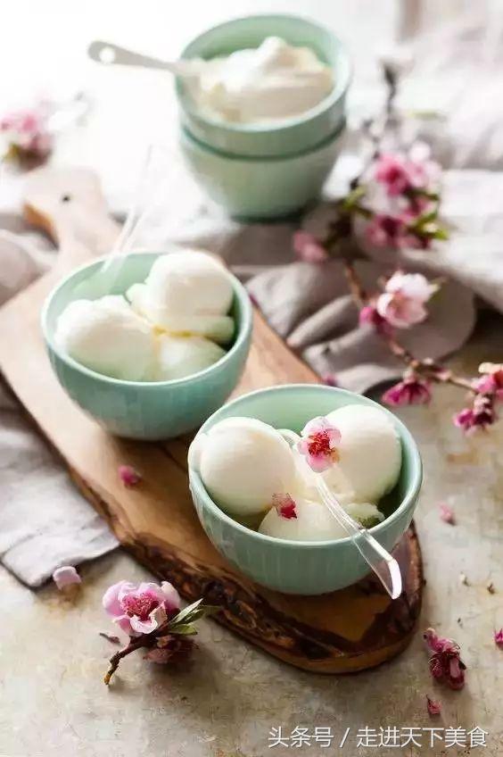 最好的希腊酸奶,热量最低的希腊酸奶测评