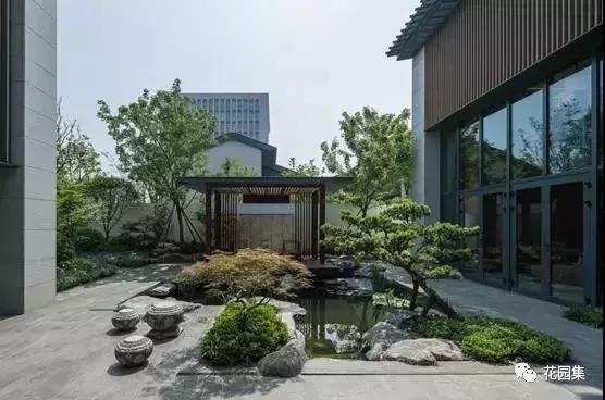 庭院风水知识100条,庭院风水知识