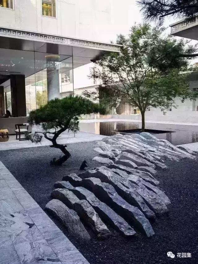 庭院风水知识100条,庭院风水知识