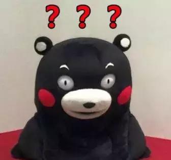 成都各个区县名称,成都市的行政区划历史