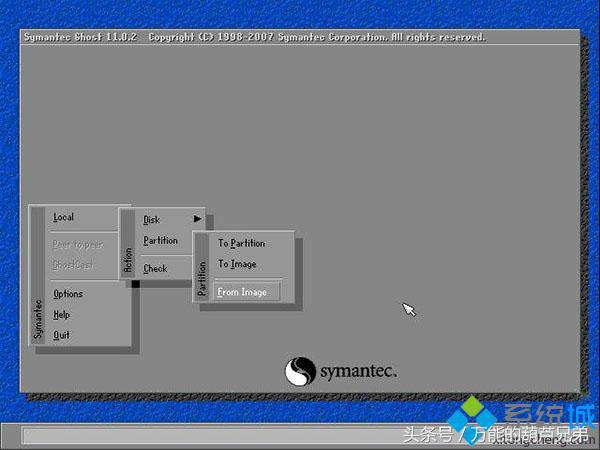 u盘装pe和游戏系统,pe系统u盘使用教程详细步骤