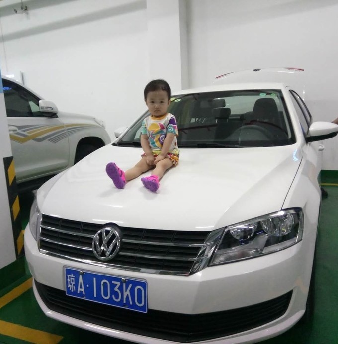 碧海蓝天椰风海韵旅行,碧海蓝天三亚亲子游攻略