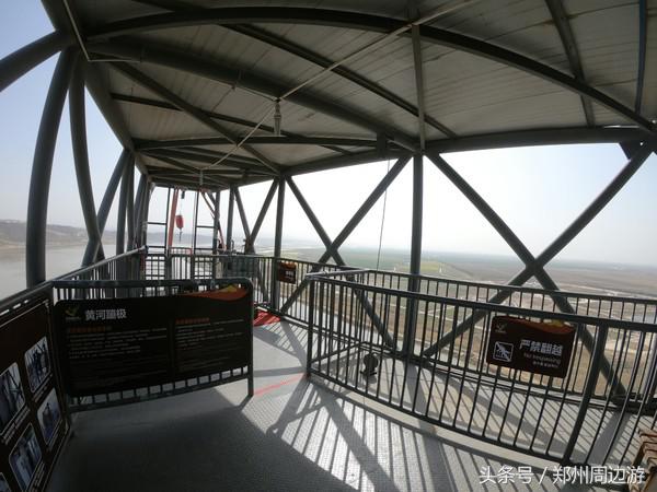 孤柏渡黄河塬蹦极,孤柏渡黄河旅游风景区蹦极还有吗