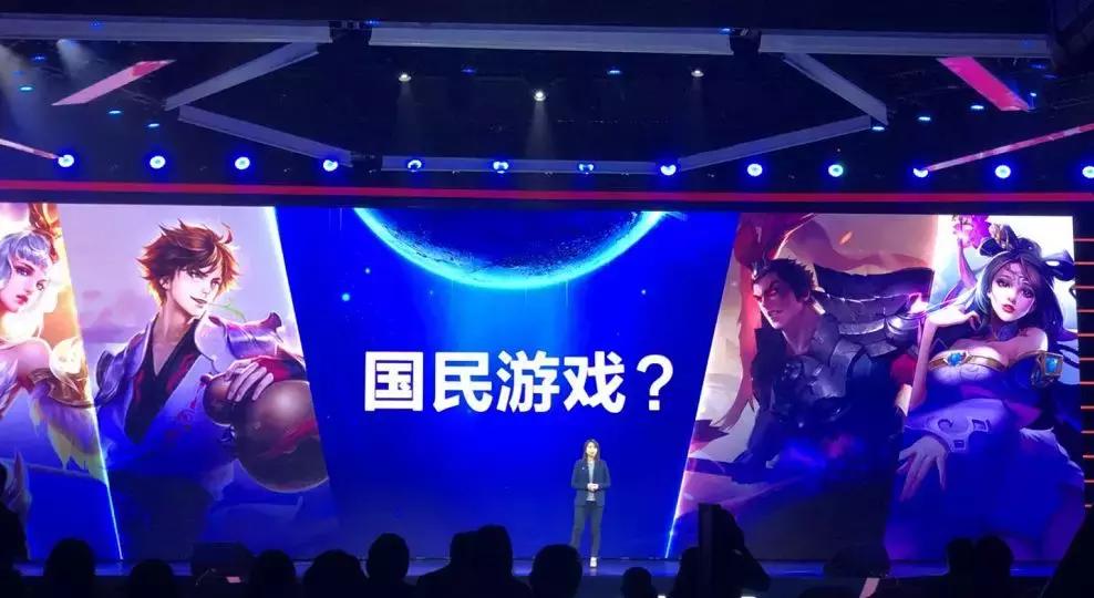 腾讯的堡垒之夜手游版什么时候出,2019年的堡垒之夜手游