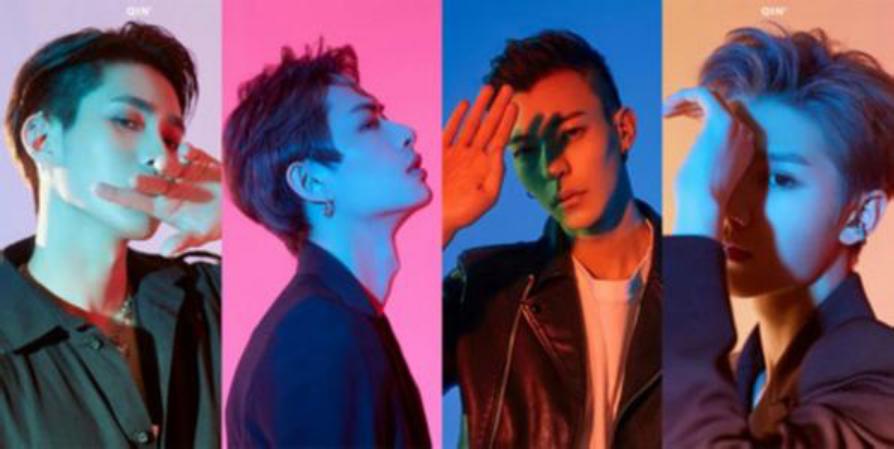 打最牛的敌人，吃最野的鸡，这就是吃鸡的江湖