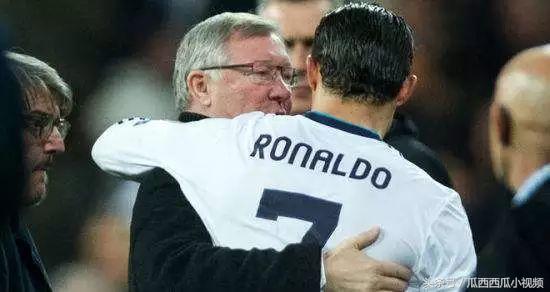 足球所有的图片,足球表面图片