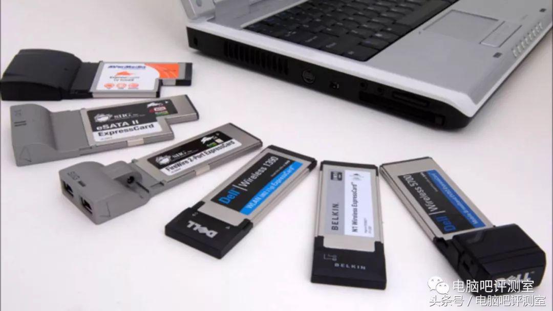 电脑接口介绍,电脑外部插口用途