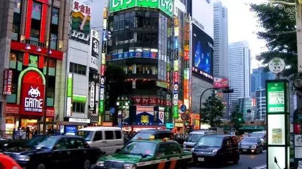 日本代购化妆品,日本多家化妆品限购