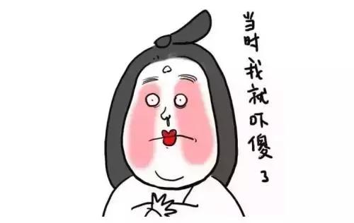 杭州女生打呼噜被舍友卡脖子,大学生打呼噜被舍友打后续