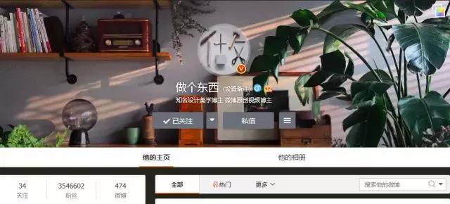 美食类短视频内容及变现方式浅析,美食类自媒体内容质量不高的原因