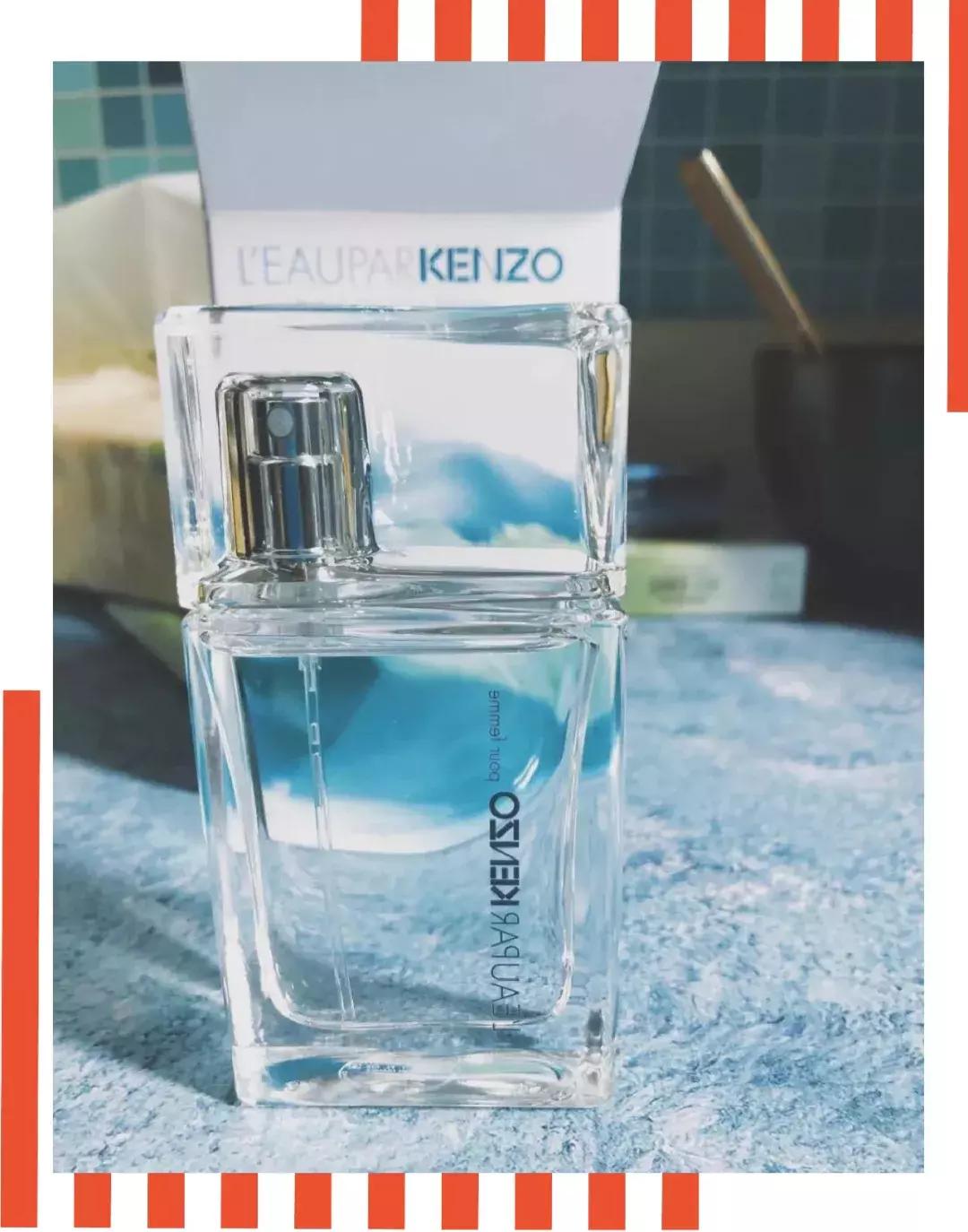 男朋友护肤品贵,男朋友护肤品有多贵