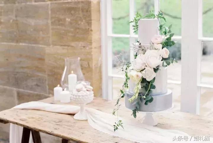 结婚流程最全解读,结婚有哪些流程