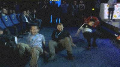 《来自东方的神秘力量》,来自东方的神秘力量完整版