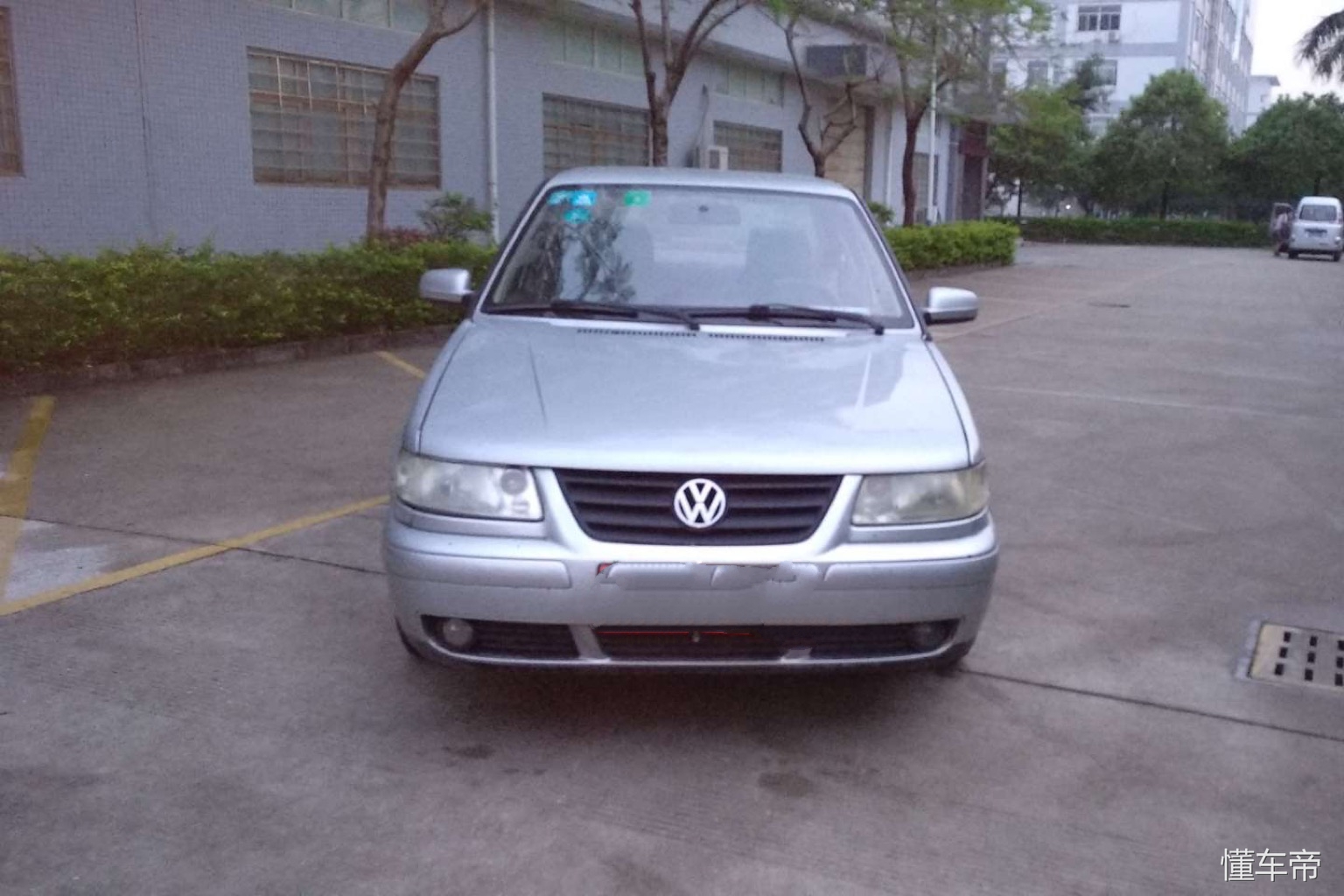 08年的捷达当年新车指导价是多少,08年捷达柴油车多少钱