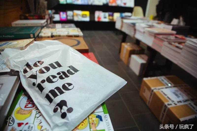 世界最美书店图片,世界最美书店在我们身边