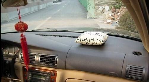 新款蒙迪欧车内异味解决了吗,哈弗h6车内异味怎么解决