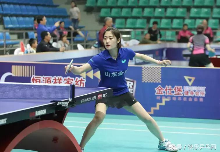 砂板乒乓球超级联赛总决赛打响，灌云队拔得头筹！