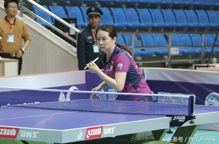 砂板乒乓球世界杯南京开赛,乒乓球砂板比赛2021