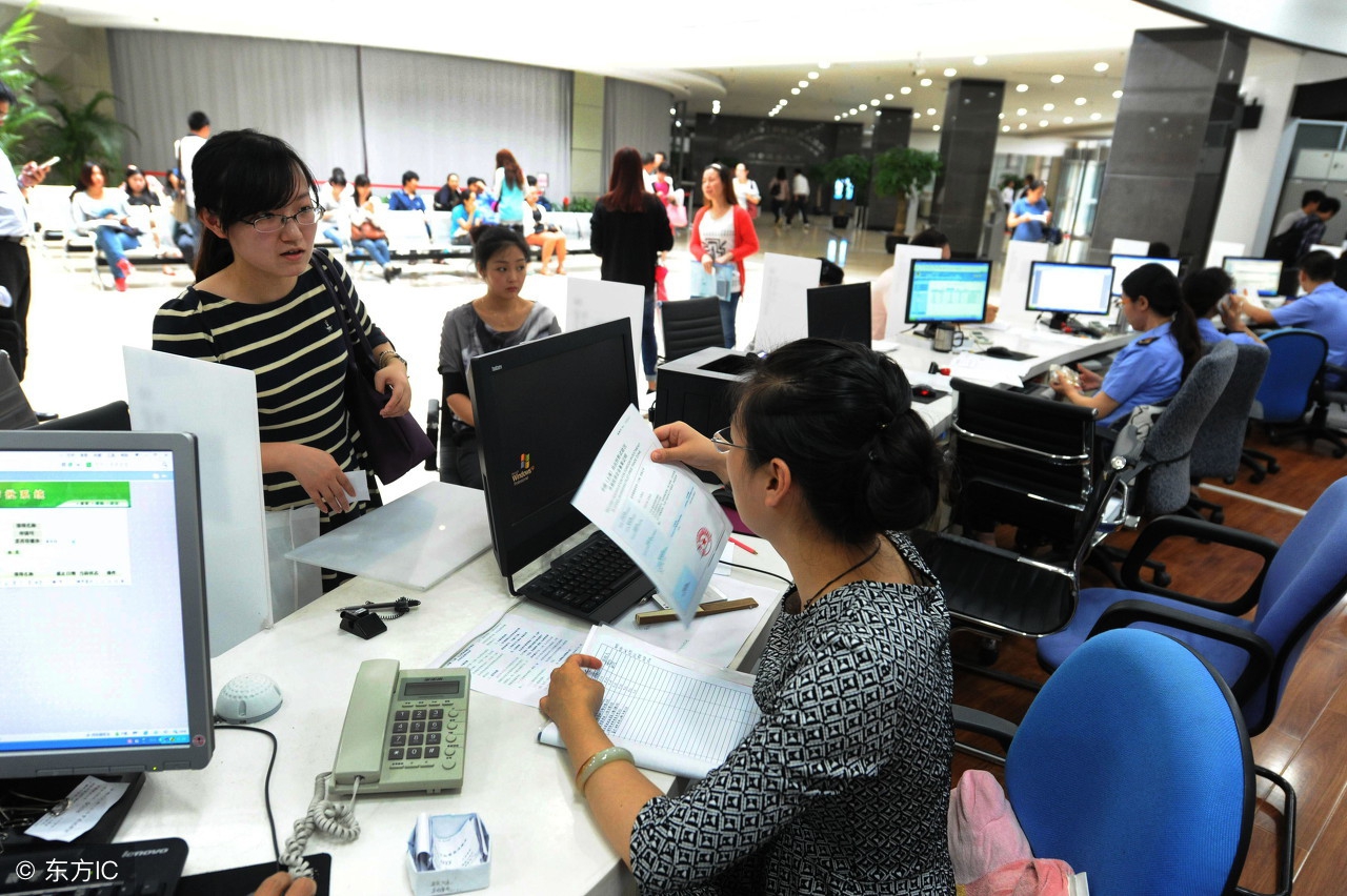 上海普通牌怎么过户,上海二手车怎么过户本地