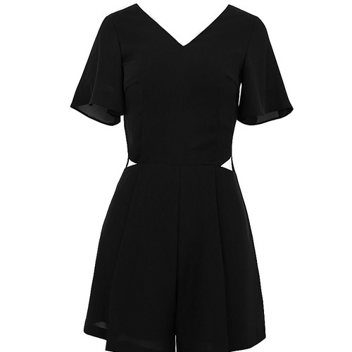 有很多鞋该怎么穿,有这几双鞋春夏衣服随便搭