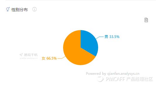 荔枝fm电台文稿,荔枝fm东北电台