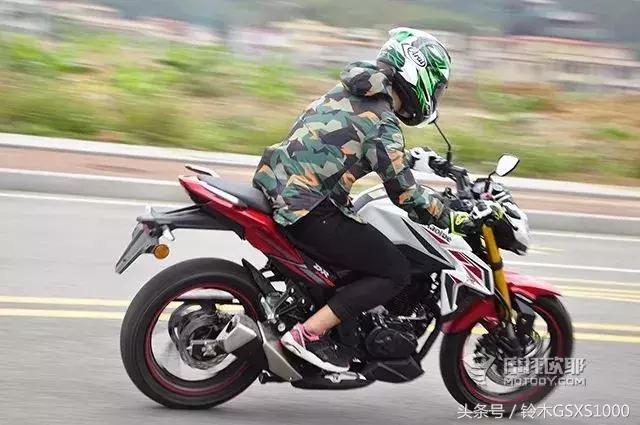 dr160日常,新手推荐dr160