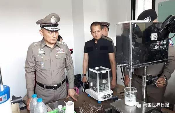 泰国必买的化妆品是什么,泰国有什么好的化妆品可以购买