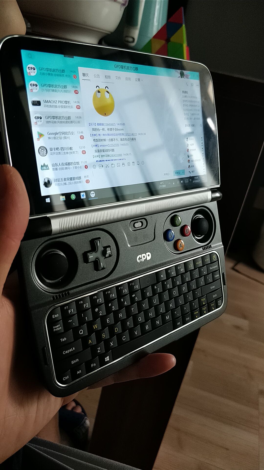 高端游戏掌机psv,psv真的是一台不错的掌机